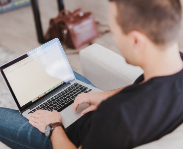 Delclot Studio: Productora Audiovisual | + 34 607927105